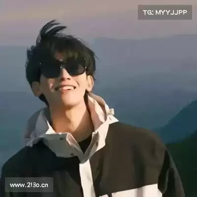 黄财璋