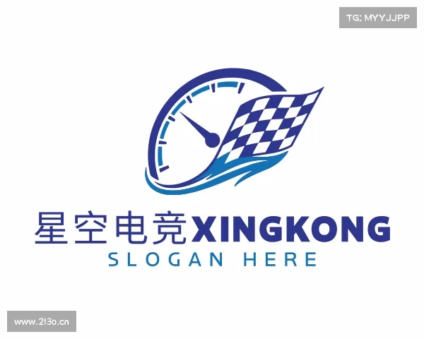 发现星空电竞xingkong